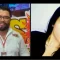 Asesinan-a-tiros-a-dos-periodistas-en-el-norte-de-Colombia