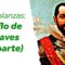 Ñuflo de Chaves (parte 1): el conquistador español que fundó Santa Cruz