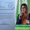 adriana-pedraza-renuncia-secretara-desarrollo-humano-alcald_2032773758_760x520