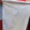 al-nio-le-rompieron-sus-zapatos-y-le-ensuciaron-su-polera-tras-_1109763225_760x520