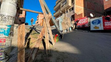 barricadas-en-la-zona-villa-el-carmen-i-abya-yala._1932613053_1140x520