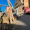 barricadas-en-la-zona-villa-el-carmen-i-abya-yala._1932613053_1140x520