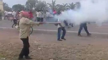 captura-de-video._1430112258_760x520
