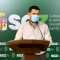 efran-surez-secretario-de-justicia-de-la-gobernacin-crucea_501498275_760x520
