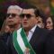 el-alcalde-fernandez-en-la-presentaci_21-2714674_20220806173447