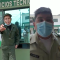 el-capitn-edman-lara-izquierda-denunci-al-coronel-jhonny-ortu_683065616_760x520