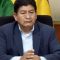 el-ministro-edgar-montano-admite-ser_21-2010996_20220519123808