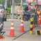 gasolinera-cerrada-en-la-santos-dumont.-foto-el-deber_1430750133_1140x520