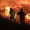 incendios-corrientes-1280×719