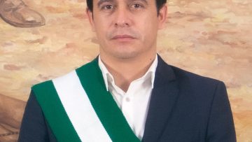 jose-antonio-alberti-800-PCL00Gks9s