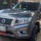 la-camioneta-fue-robada-de-un-lavadero_1584962178_380x260