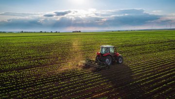 la-gran-revolucion-del-campo-asi-seran-las-granjas-y-cultivos