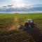 la-gran-revolucion-del-campo-asi-seran-las-granjas-y-cultivos