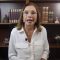 la_senadora_de_creemos_centa_rek
