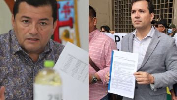 leonardo-roca-solicit-los-requisitos-al-ted-para-iniciar-un-revo_1496401305_1140x520