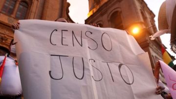 marcha-por-el-censo_413898868_1140x520