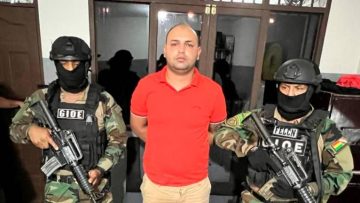 misael-nallar-viveros_21-2484837_20220712000415 (1)