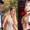 shakira-pique-fotos-clara-chia-marti_crop1661786624681.jpg_1150251680