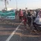 vecinos-bloquean-la-ruta-al-norte-cruceo–foto-zona-norte_555679428_760x520