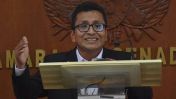 1664285678_875_El-nuevo-Defensor-sera-posesionado-hoy-por-la-tarde-El