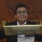 1664285678_875_El-nuevo-Defensor-sera-posesionado-hoy-por-la-tarde-El