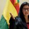 18481_eva-copa-da-positivo-a-covid-19-por-segunda-ocasion-1