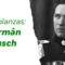 Germán Busch Becerra: el centauro del Chaco