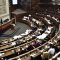 asamblea-legislativa-plurinacional-est-convocada-para-este-jueves_392731791_1140x520