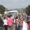 camiones-varados-en-el-kilmetro-13-de-la-doble-va-la-guardia–_1807732899_760x520