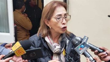 centa-rek-senadora-por-creemos-_1750421057_760x520