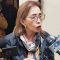 centa-rek-senadora-por-creemos-_1750421057_760x520