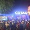 cotasferial