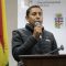 fernando-pacheco_442409788_760x520