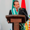 gobernador-de-santa-cruz-luis-fernando-camacho-_1507284150_1140x520
