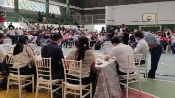 las-barras-de-ucs-se-hicieron-escuchar-durante-toda-la-sesin_437920335_1140x520