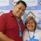 mauricio-pinto-y-teresa-gngora-niegan-las-acusaciones-del-concej_1650143632_1140x520