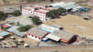 EL ARBA
