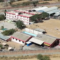 EL ARBA