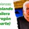Rolando Aguilera Perrogón, parte 1: vida y obra de un gran médico cruceño