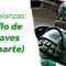Ñuflo de Chaves, parte 4: últimos días del conquistador español