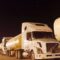 cisternas-que-llegaron-en-la-madrugada-a-el-alto-i-anh._249619664_760x520