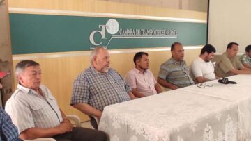 cmara-de-transporte-del-oriente_514981209_760x520
