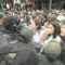 img_6346b7a87b494-1000×456
