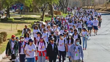 la-caminata-impulsa-la-recaudacin-de-fondos-para-ayudar_1632788240_760x520