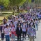 la-caminata-impulsa-la-recaudacin-de-fondos-para-ayudar_1632788240_760x520