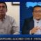 COMENTANDO LA NOTICIA – Problemática actual: Censo y sector Agropecuario, Vacaciones y Covid-19