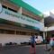 santa-cruz-medidas-contra-dengue-810880