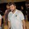 stello-cochamanidis-vicepresidente-cvico-_848580301_1140x520_UN417996_MG172819759