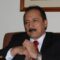 victor-gutierrez-11_21-3211012_20220924052024