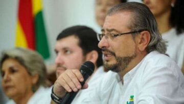 comit-pro-santa-cruz-elecciones-cvicos-rulo-calvo-plancha_1883540118_760x520
